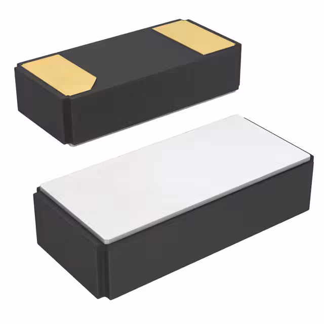 9HT10-32.768KBZC-T TXC CORPORATION  Cristales